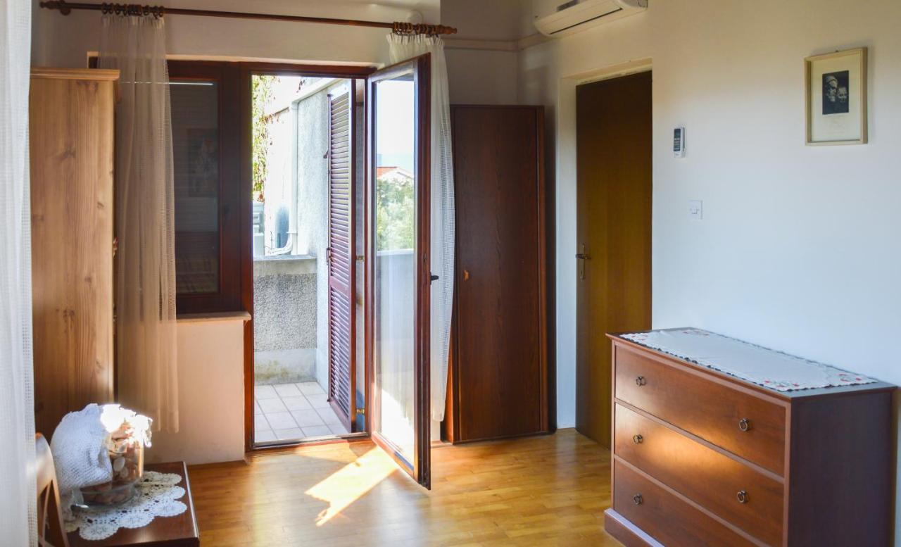 Apartment Zoja Pinezici  Ngoại thất bức ảnh