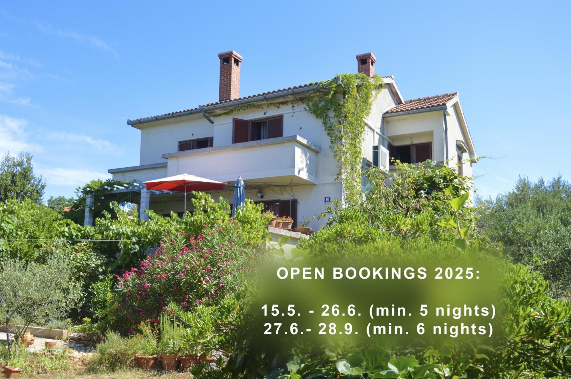 Apartment Zoja Pinezici  Ngoại thất bức ảnh